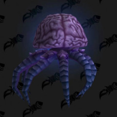 yuh (ft. Yung Hunt, Grummbo)