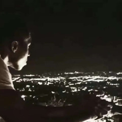 August 10