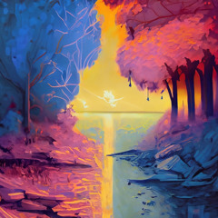 Guided Meditation - Gratitude leading to Samvega