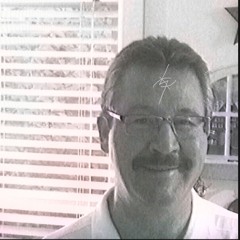 GABRIEL SUTTLES (FATHER)