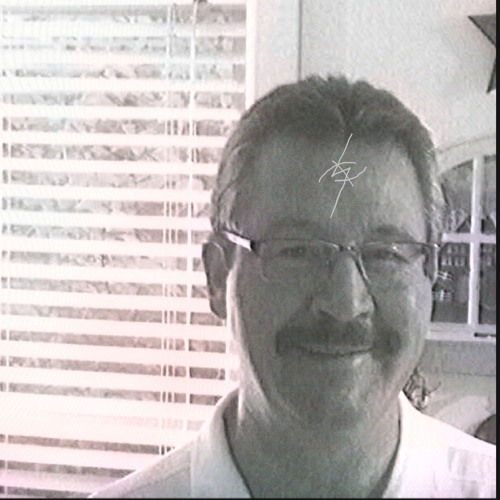 GABRIEL SUTTLES (FATHER)