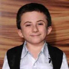 Tit Part 2 w/ shmeat(+bigheadbeefyb)