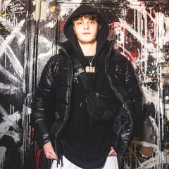 YOUN9 BEV x Baby Suave - Sad!