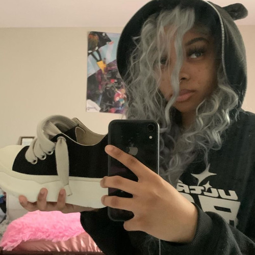 Seven/Bye(Prod jadorejilo x luvcien)