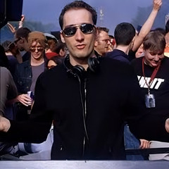 PVD Inspired Vinyl Mix