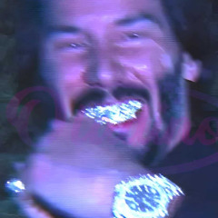 Zip$ - Ben 10 ft uknow9ylan [prod.beatsbynyce]