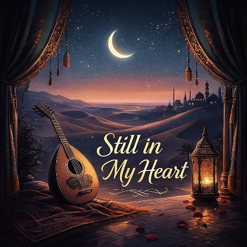 Still in My Heart (Oud Mix)