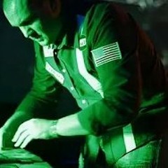 The House of House @ Mayday Reformation 30.04.1995