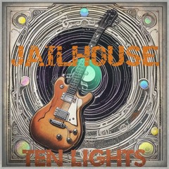 Ten Lights