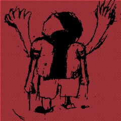 Satsujinki (take)