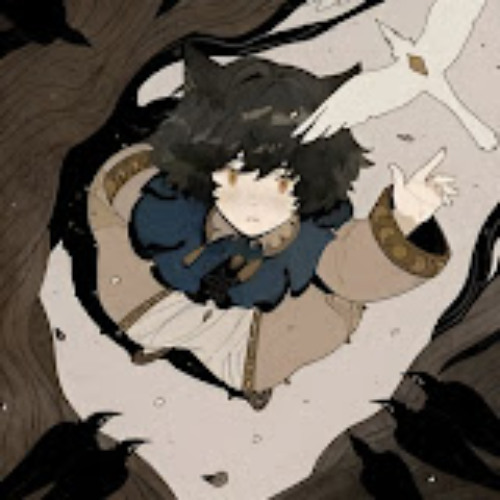 ＂Pull the trigger＂ ~【引き金を引く】