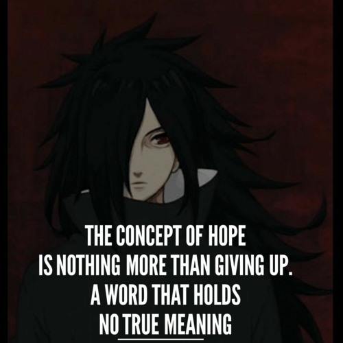 Stream Altaj__Flute_Beatbox_(TikTok_Version)_Looped_&_slowed(256k) by