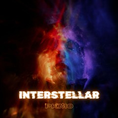 Interstellar