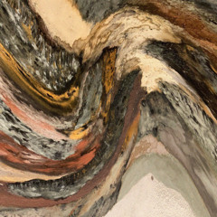 PREMIERE: YYARD - Rounds [From a Lost Place]