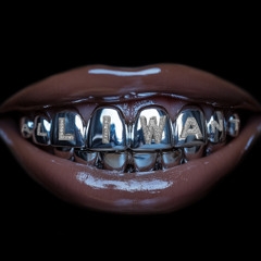 All I Want (Prod Global Reset)