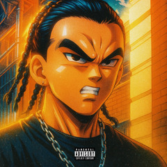 Dyno Lands on Namek