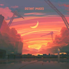 softy - Distant Images