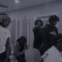 Flight Freestyle
