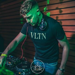 Lewfozzy A/W sessions Vol.1