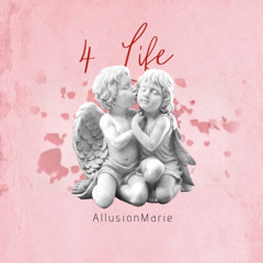 4L -AllusionMarie