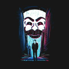 Ambitions As A Ridah - 2Pac Remix