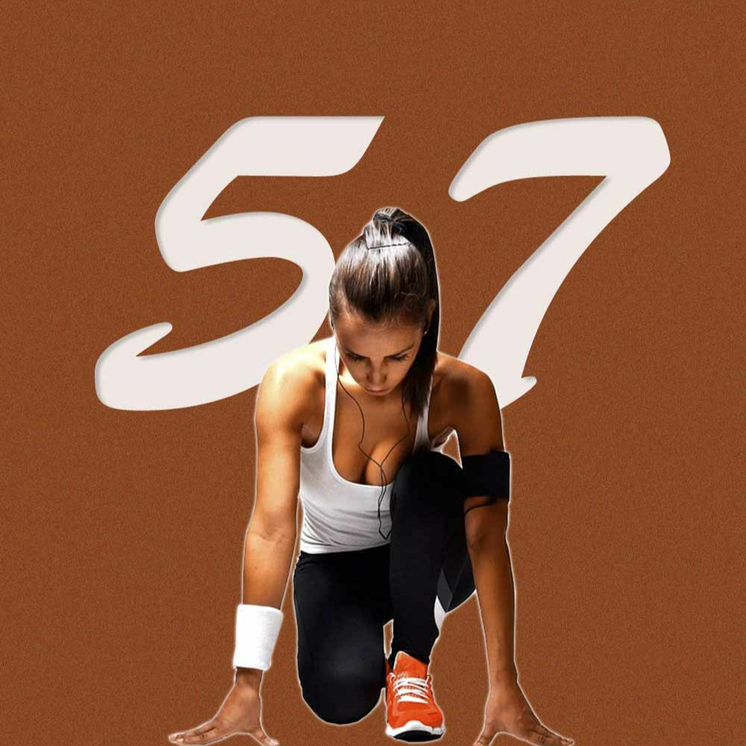 Running Mixtapes by TO3Y