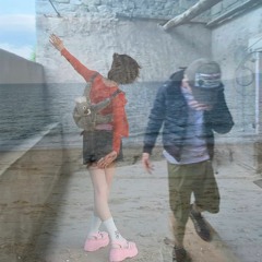 Davo - Collected Mix 110623