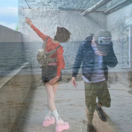 Davo - Collected Mix 110623