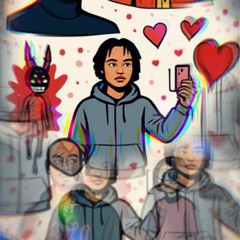 Dopeboy