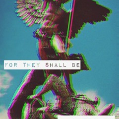 Dubba Jonny - New Day (Original Mix) (BacauHouseMafia.Ro)