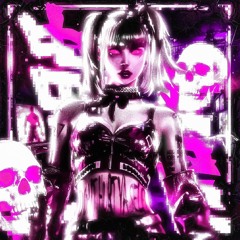 dont hurt ya self! (prod. w4ddles)