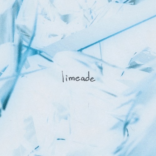 limeade