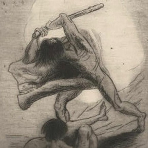 Arçon de Nièze - Song IV/V (Senglar Version)