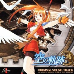 Trails in the Sky FC- Sophisticated Battle (Cover)