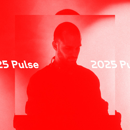 2025 Pulse 1