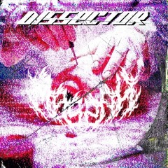 DISSECTOR!