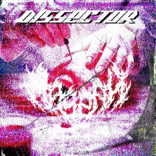 DISSECTOR! [DIRECT DL]
