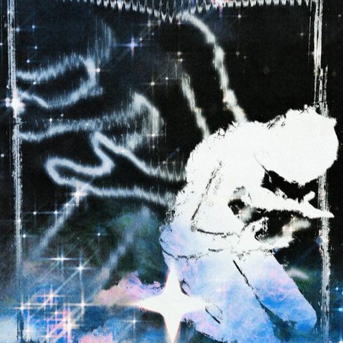 awaiting winter (prod. neophron)