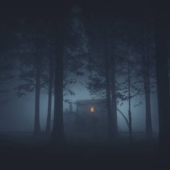 Haunted