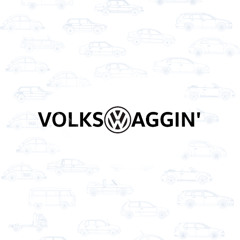 VOLKSWAGGIN