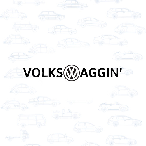 VOLKSWAGGIN