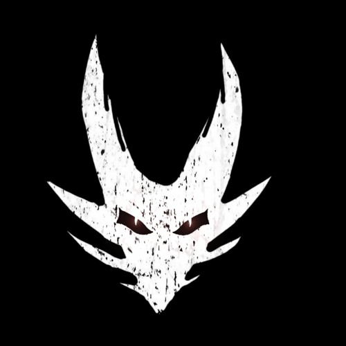Summer Dark Techno - 134BPM