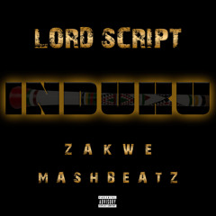 Induku (feat. Zakwe)