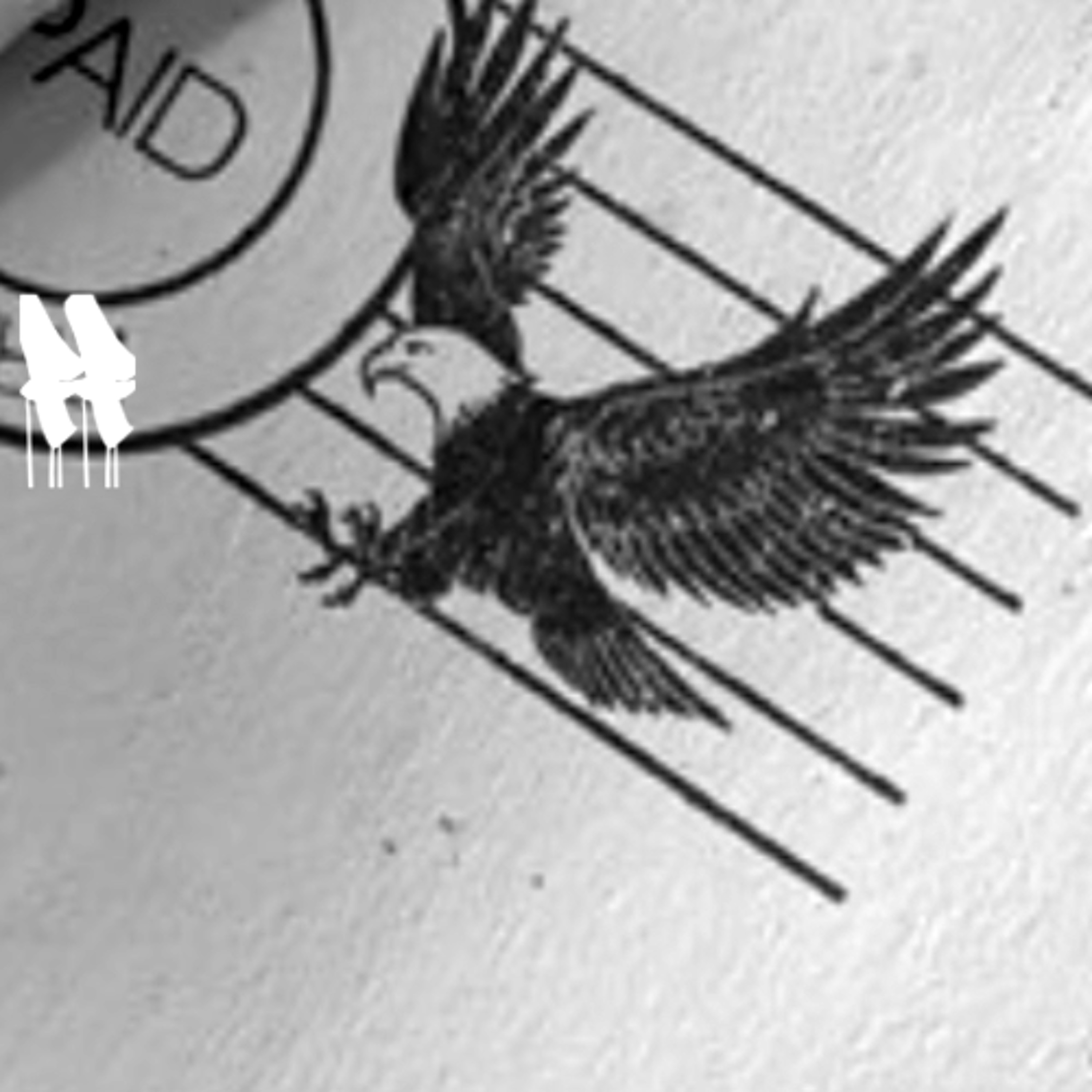 shall rise, (Huntsville)