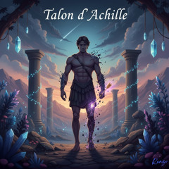 Talon d'achille