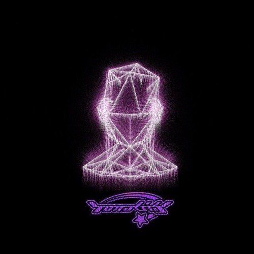 indigo [Tonality Vol. 1]