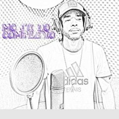 hoje tu vai conhecer o cpx( mc jk do cpx).wav