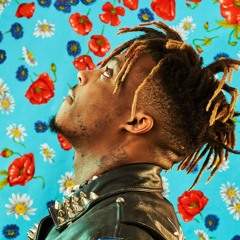 Juice WRLD - Easy To Quit