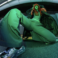 DANCE BITCH (2000's)