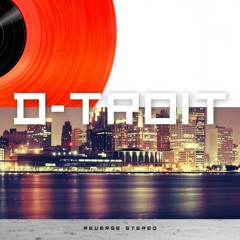D - Troit
